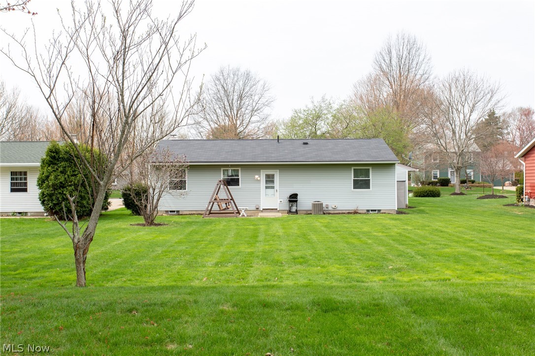 1097 Clark Road Wadsworth, OH 44281 - Photo 34 of 34 Gallery Image 34