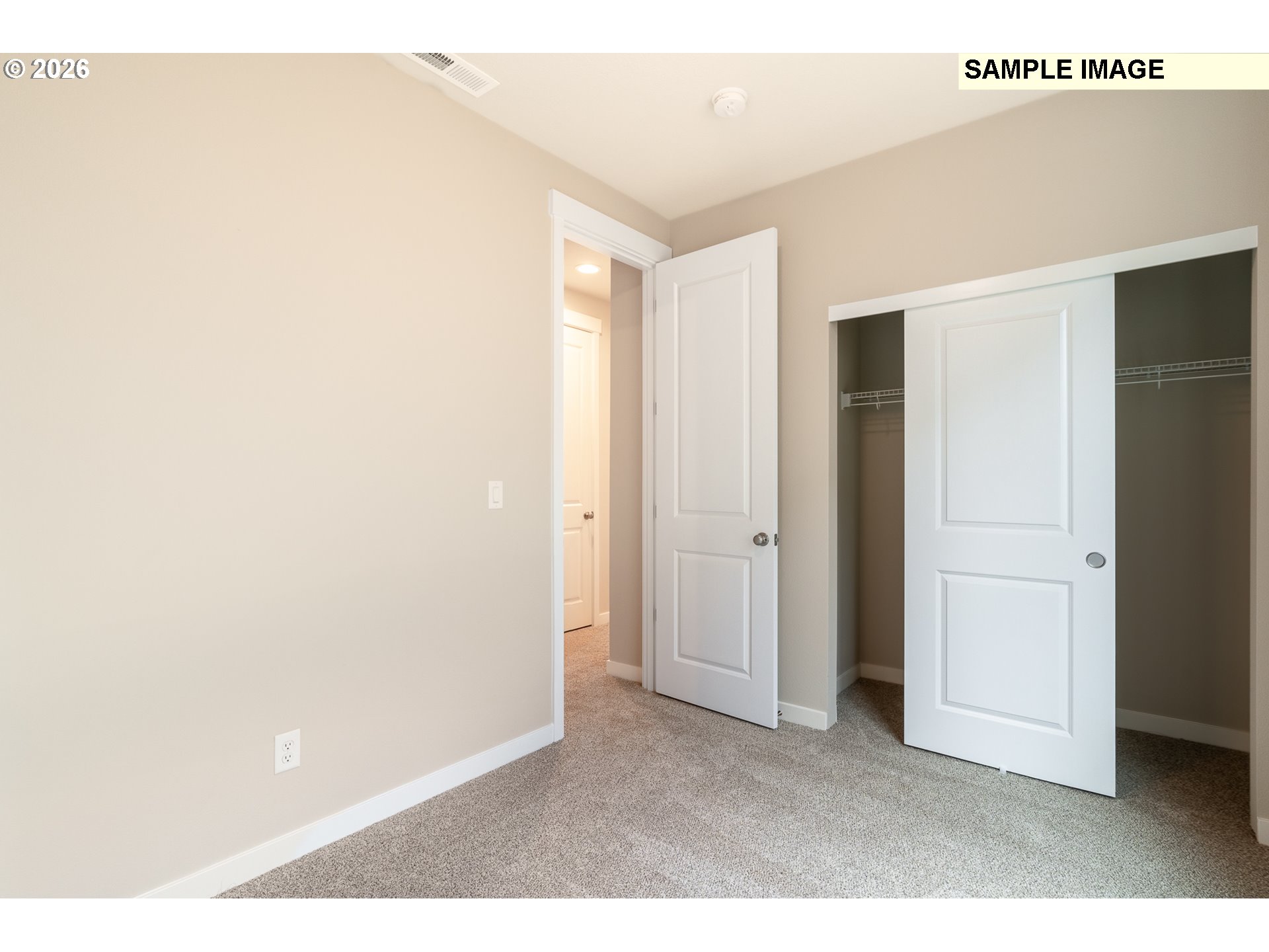 2308 Northeast Singer Lane, Unit 259 Estacada, OR 97023 - Photo 14 of 25