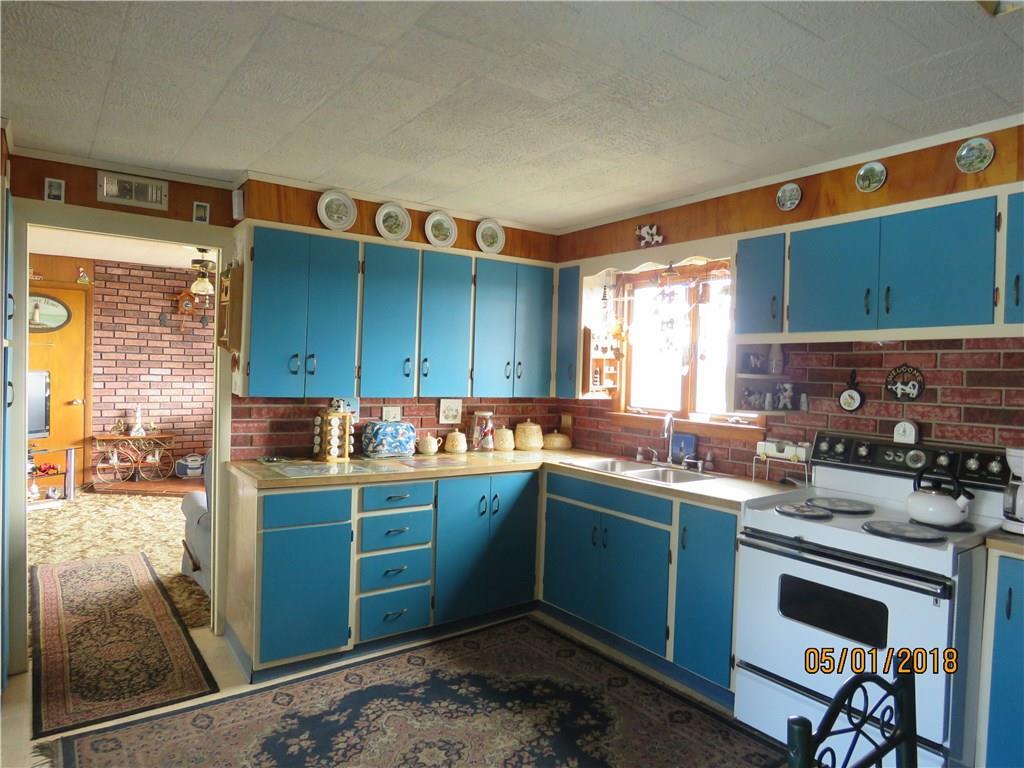 430 Belanger Road Caribou, ME 04736 - Photo 23 of 31 Photo