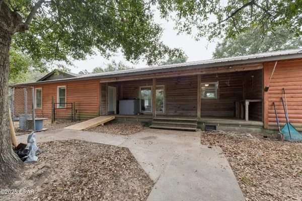 $200,000 | 13132 Timbercrest Road, Fountain, FL 32438