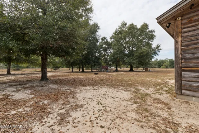 $220,000 | 13132 Timbercrest Road, Fountain, FL 32438