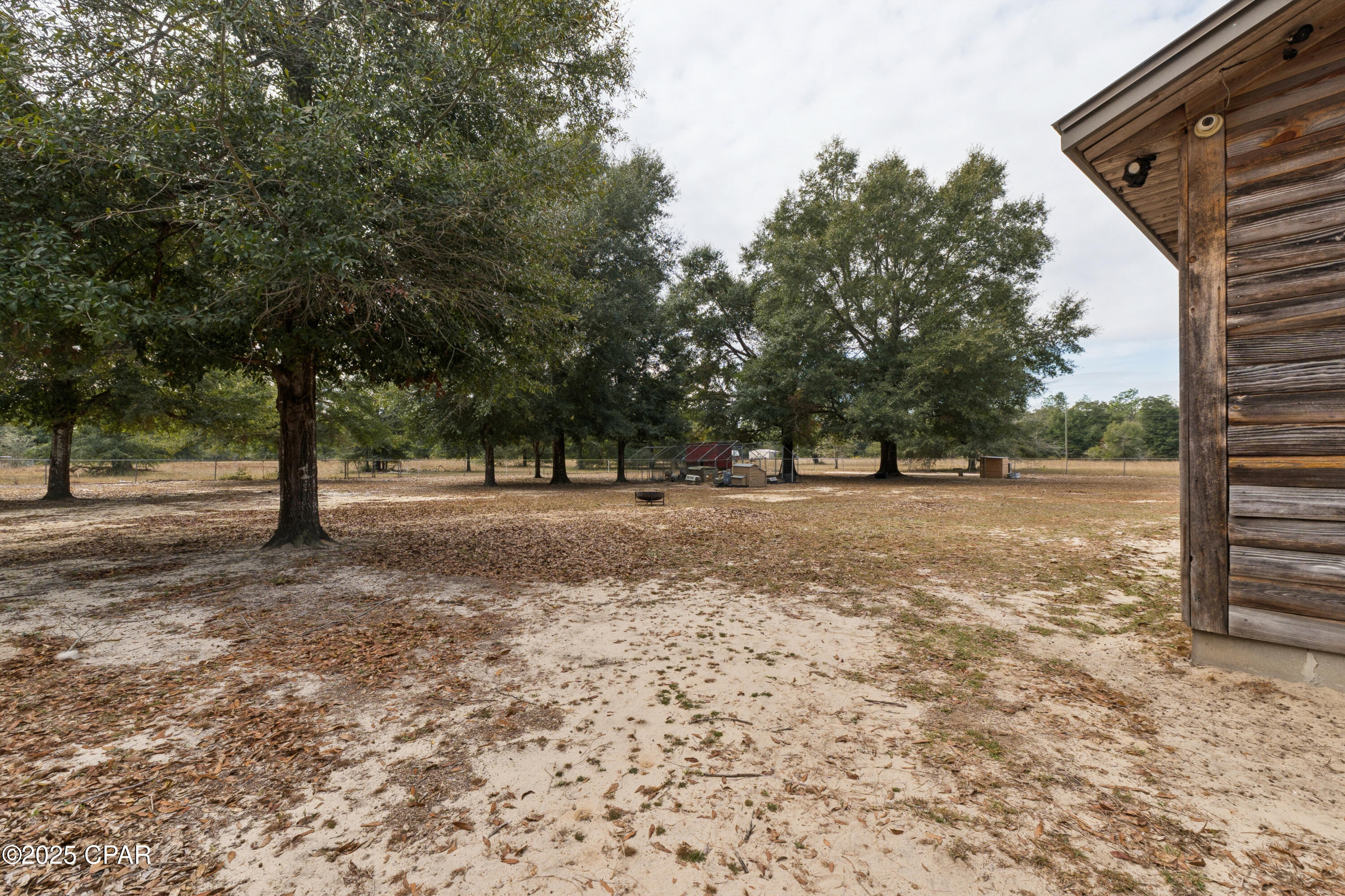 13132 Timbercrest Road Fountain, FL 32438 - Photo 12 of 21