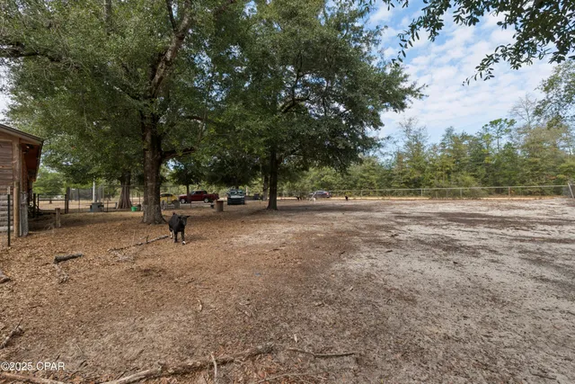 $220,000 | 13132 Timbercrest Road, Fountain, FL 32438