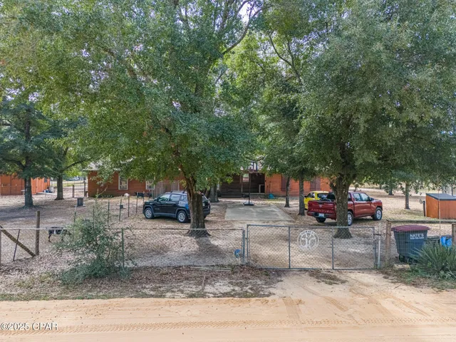 $220,000 | 13132 Timbercrest Road, Fountain, FL 32438