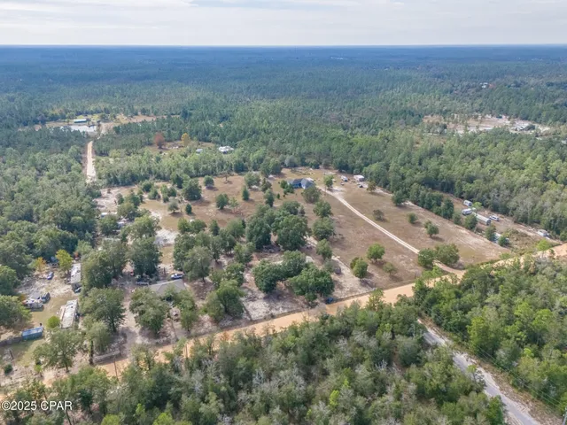 $220,000 | 13132 Timbercrest Road, Fountain, FL 32438