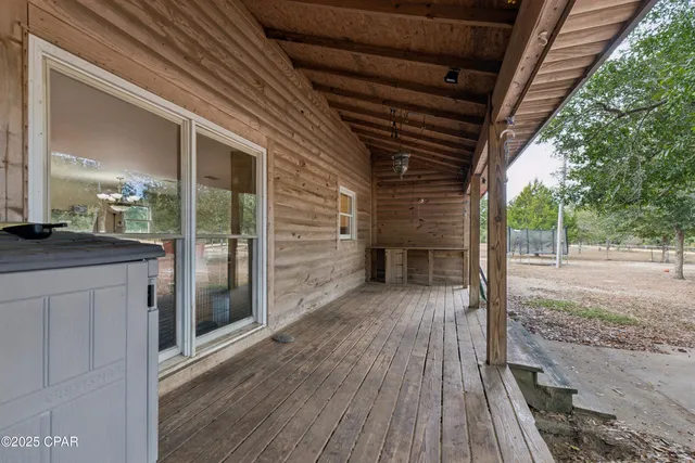 $220,000 | 13132 Timbercrest Road, Fountain, FL 32438