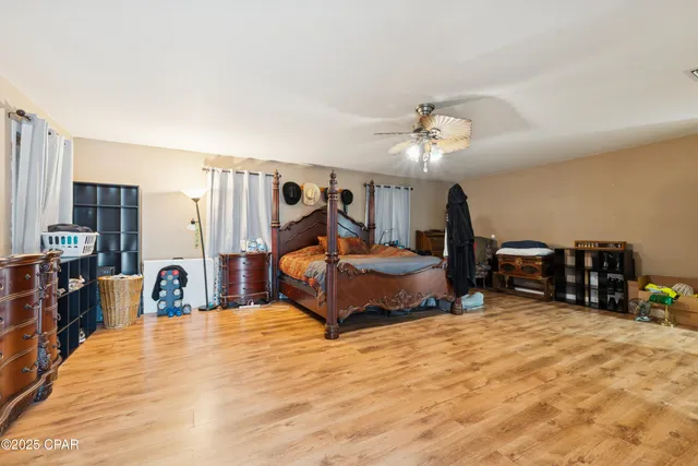 $220,000 | 13132 Timbercrest Road, Fountain, FL 32438