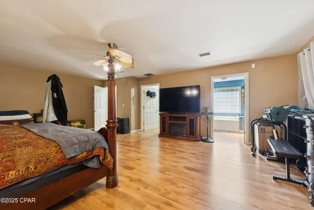 $220,000 | 13132 Timbercrest Road, Fountain, FL 32438