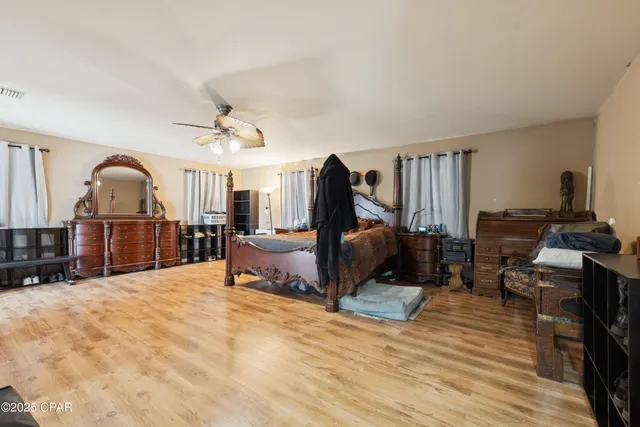 $220,000 | 13132 Timbercrest Road, Fountain, FL 32438