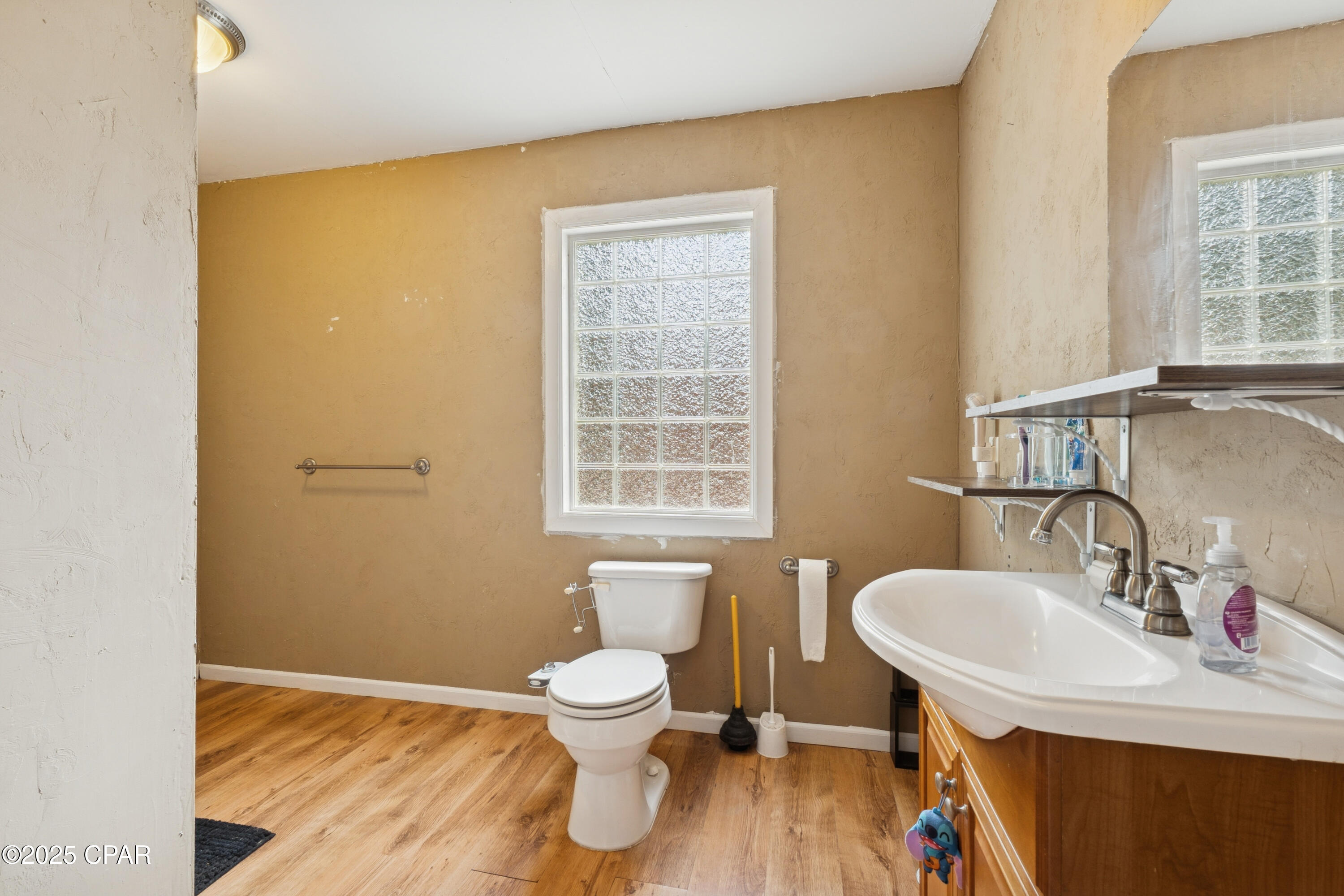 13132 Timbercrest Road Fountain, FL 32438 - Photo 7 of 21