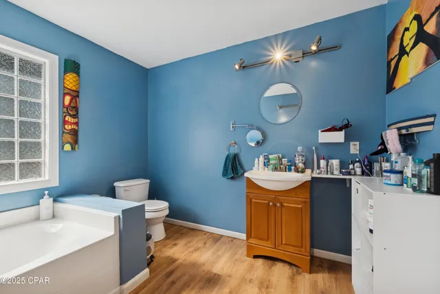 $220,000 | 13132 Timbercrest Road, Fountain, FL 32438