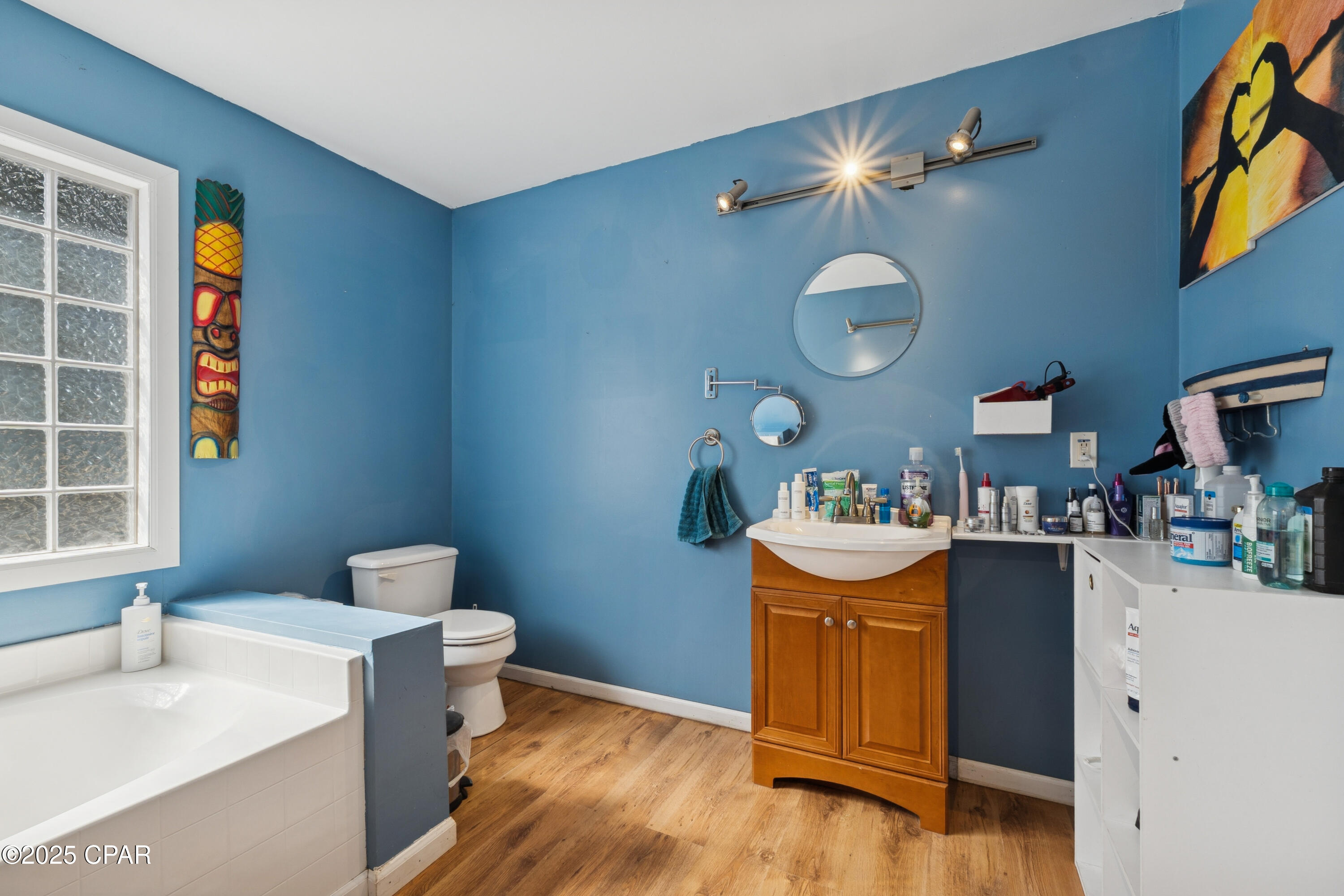 13132 Timbercrest Road Fountain, FL 32438 - Photo 9 of 21