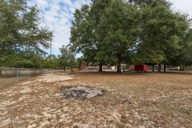 $220,000 | 13132 Timbercrest Road, Fountain, FL 32438