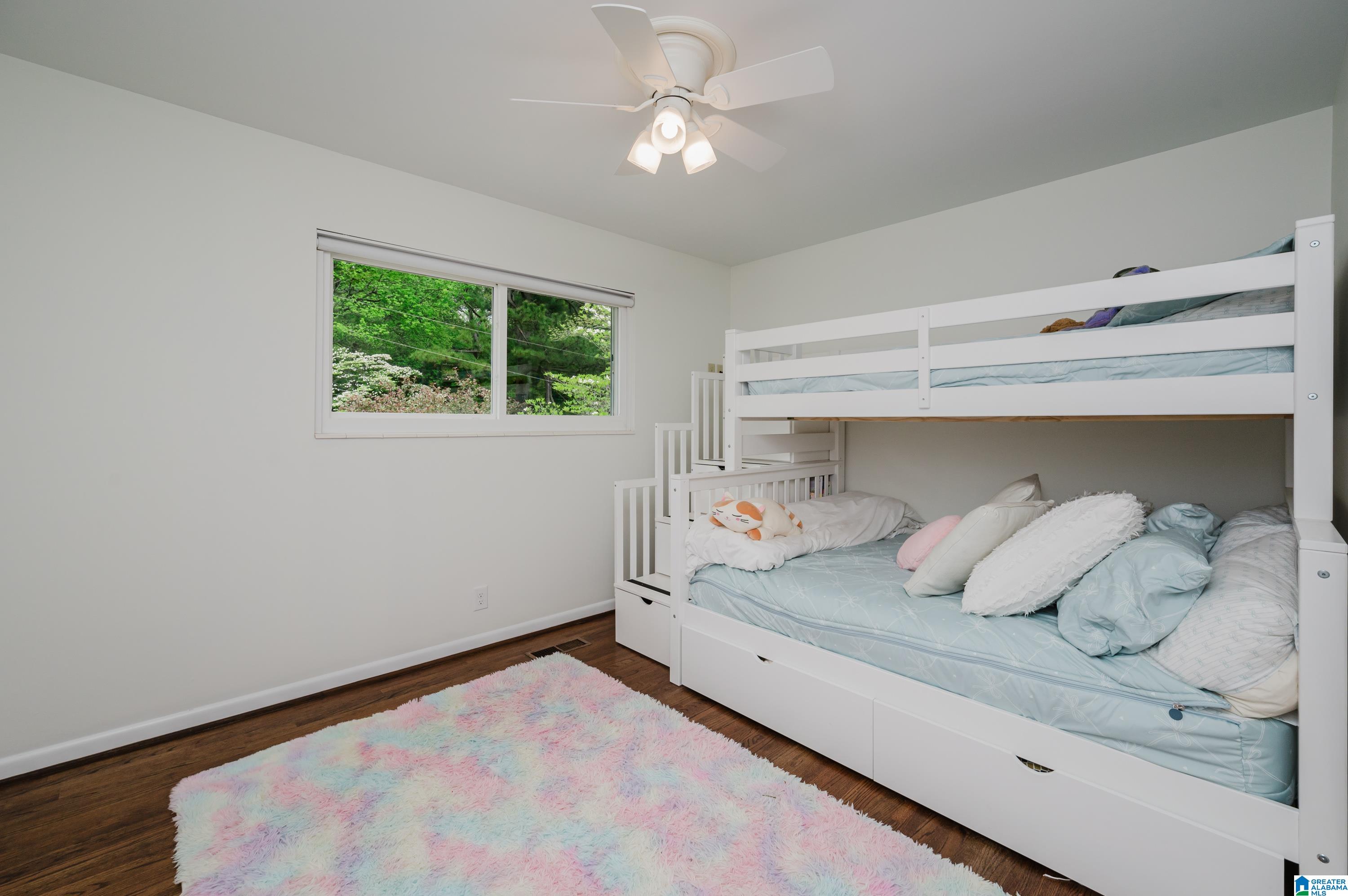 1609 Wellington View Road Birmingham, AL 35209 - Photo 25 of 51
