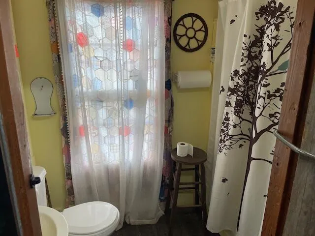 $115,000 | 387-377 North Main Street, Mattawamkeag, ME 04459