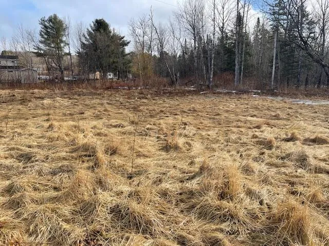 $115,000 | 387-377 North Main Street, Mattawamkeag, ME 04459