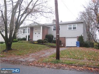 33 Clemson Road Cherry Hill, NJ 08034 - Photo 3 of 10