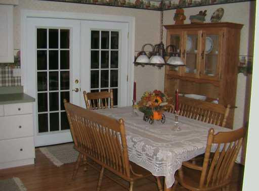 19550 Grass Lake Road Manchester, MI 48158 - Photo 7 of 8 Photo 7