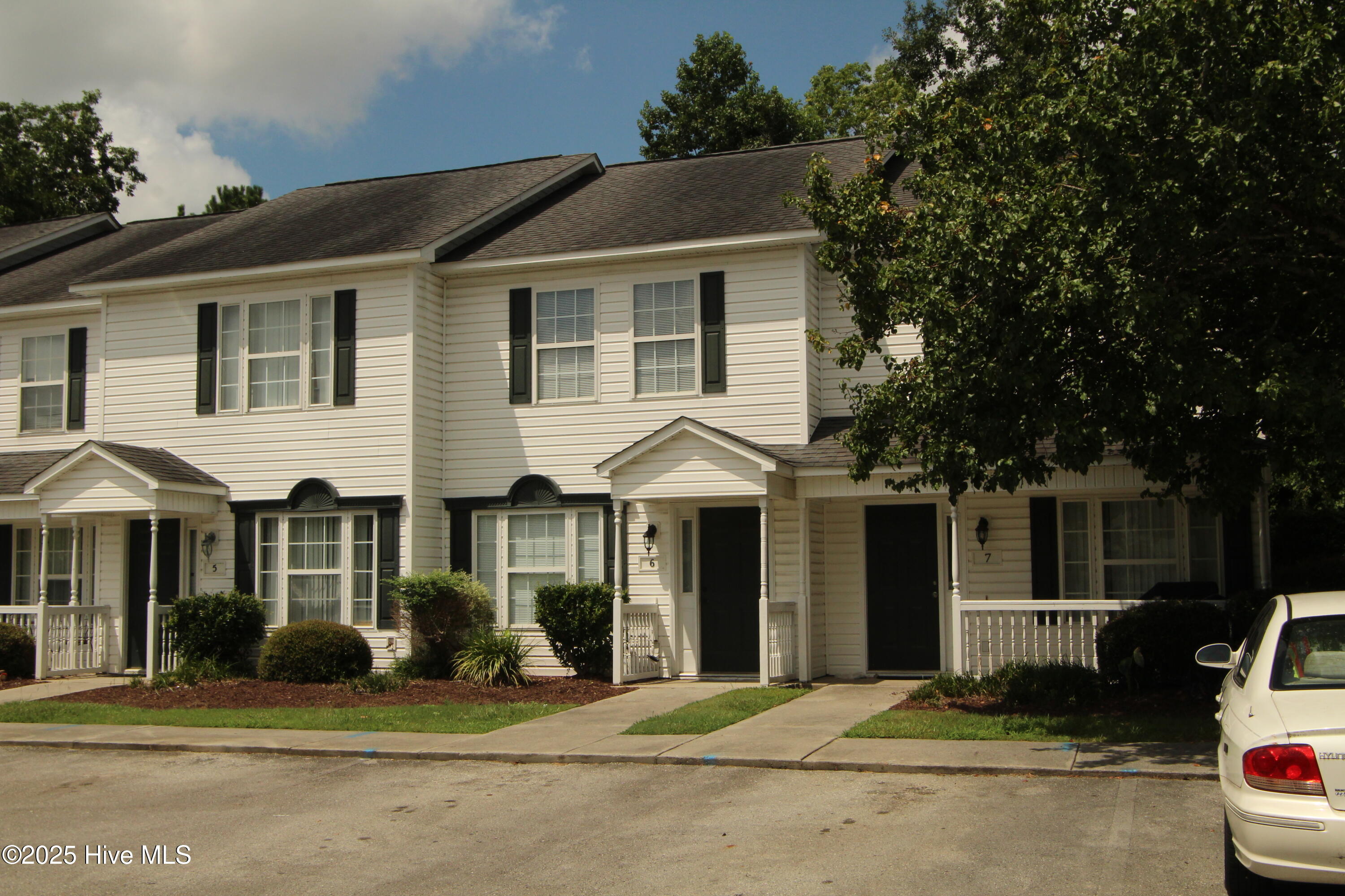 4910 Bridger Road, Unit 6 Shallotte, NC 28470 - Photo 3 of 20 IMG_9747