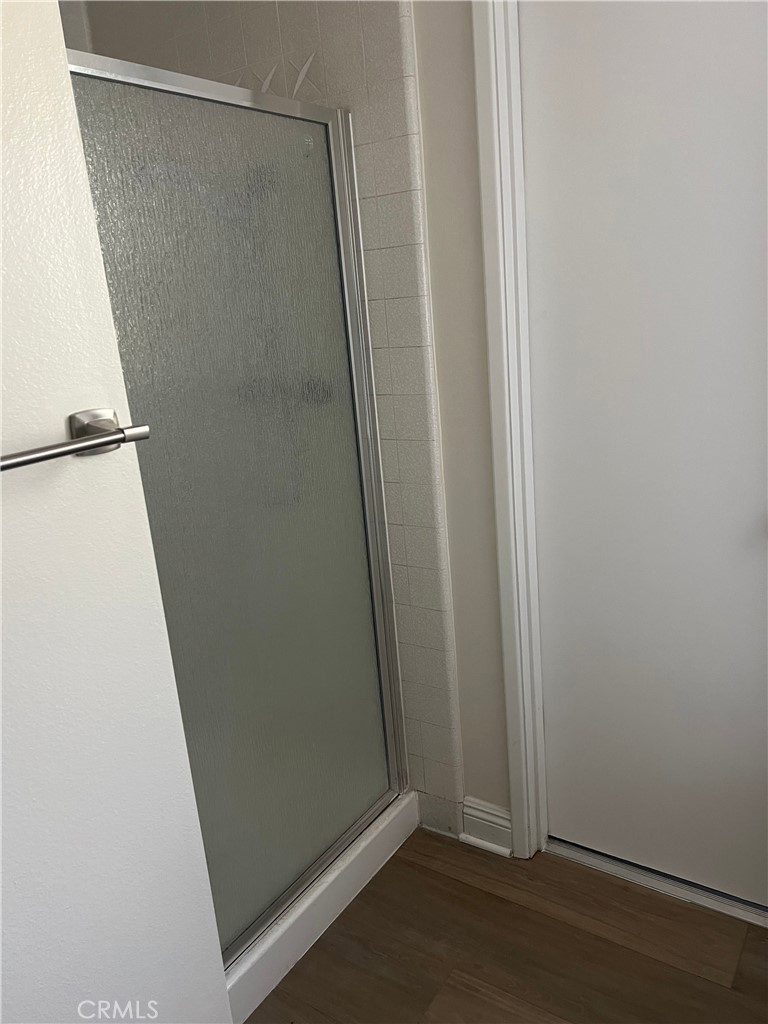 8721 Squires Circle Huntington Beach, CA 92646 - Photo 16 of 43 a view of closet