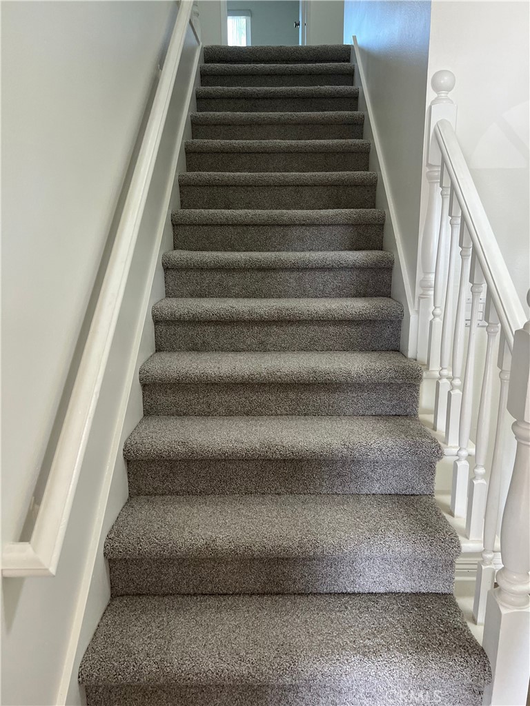 8721 Squires Circle Huntington Beach, CA 92646 - Photo 19 of 43 a view of entryway