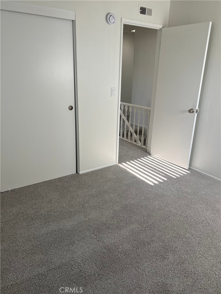 8721 Squires Circle Huntington Beach, CA 92646 - Photo 25 of 43 a view of a room with an empty space