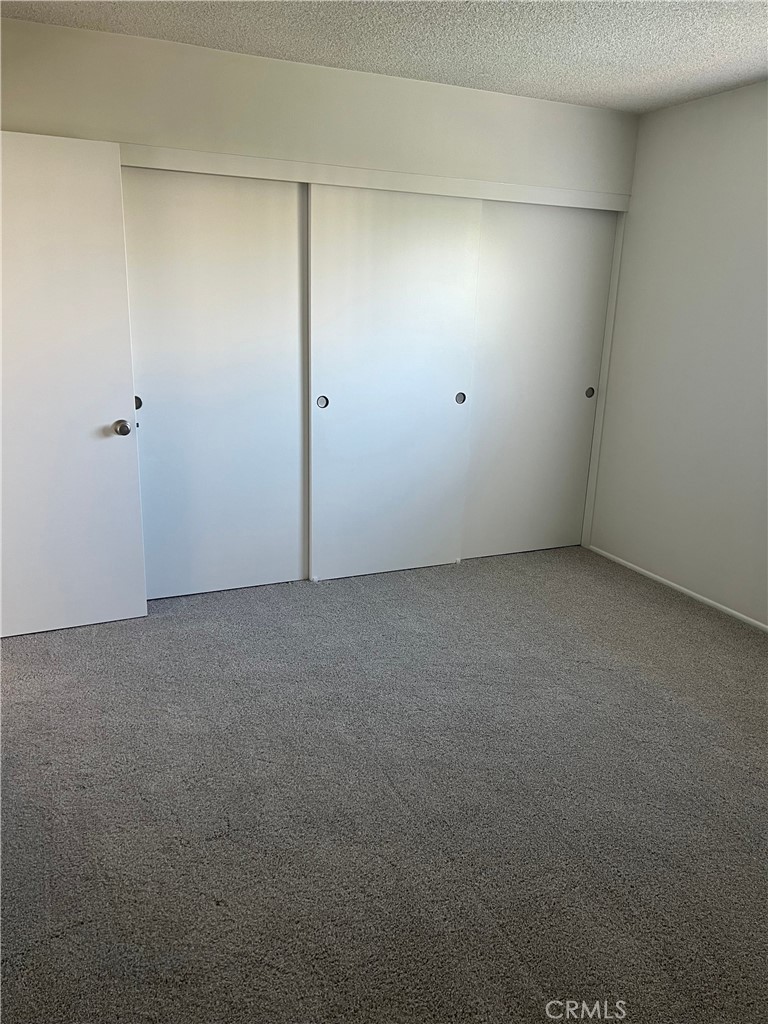 8721 Squires Circle Huntington Beach, CA 92646 - Photo 31 of 43 a view of an empty room
