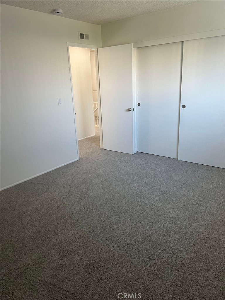 8721 Squires Circle Huntington Beach, CA 92646 - Photo 32 of 43