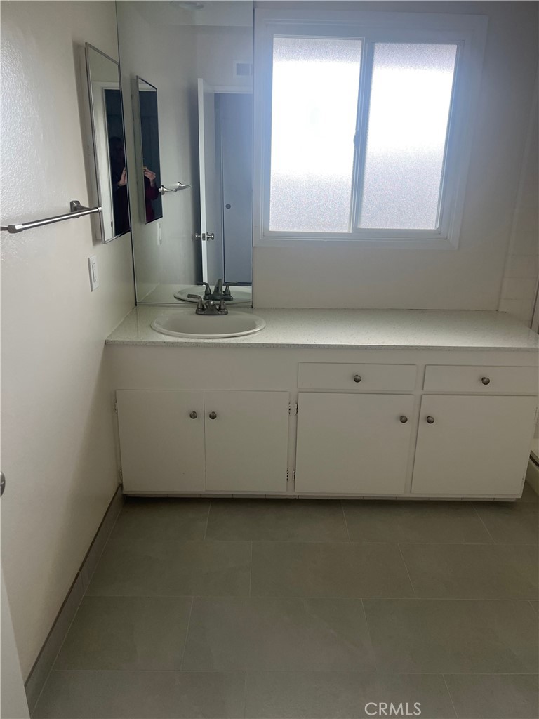 8721 Squires Circle Huntington Beach, CA 92646 - Photo 36 of 43