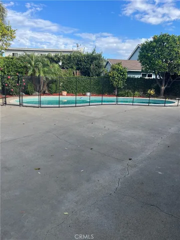 $5,900 | 8721 Squires Circle, Huntington Beach, CA 92646