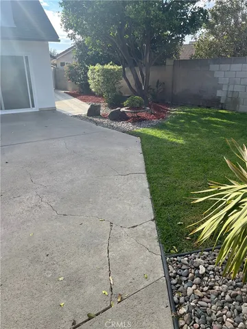$5,900 | 8721 Squires Circle, Huntington Beach, CA 92646