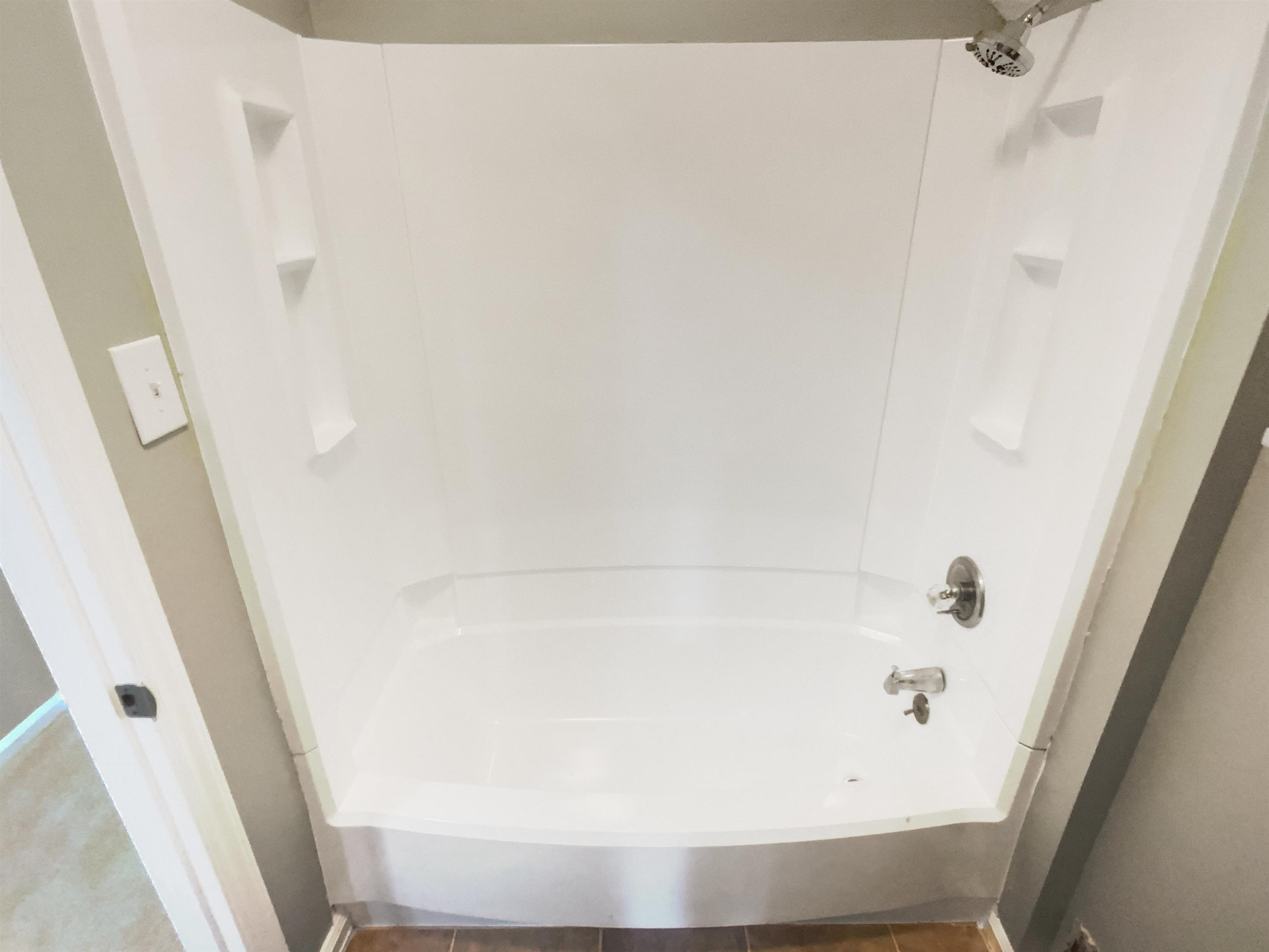 6920 Glendower Road Raleigh, NC 27613 - Photo 27 of 32 Photo 27