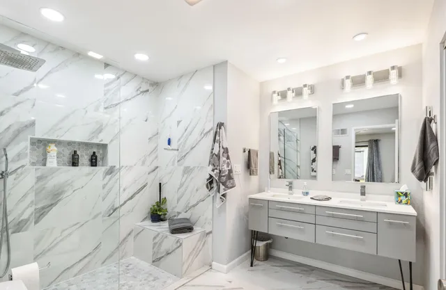 $525,000 | 43344 Mondavi Court, Unit A, Palm Desert, CA 92260