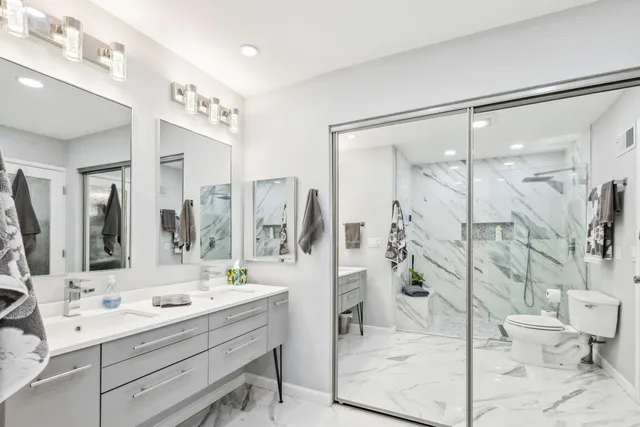 $525,000 | 43344 Mondavi Court, Unit A, Palm Desert, CA 92260