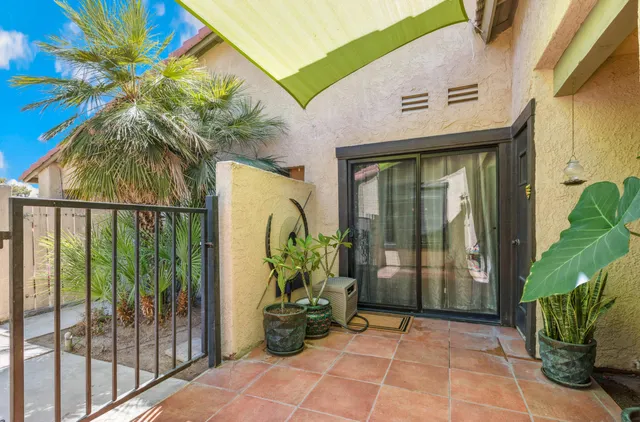 $525,000 | 43344 Mondavi Court, Unit A, Palm Desert, CA 92260