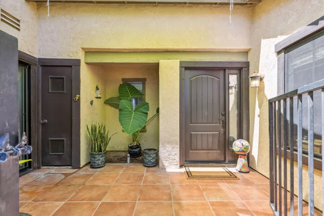 $525,000 | 43344 Mondavi Court, Unit A, Palm Desert, CA 92260