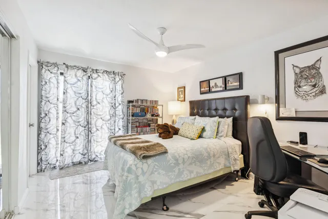 $525,000 | 43344 Mondavi Court, Unit A, Palm Desert, CA 92260