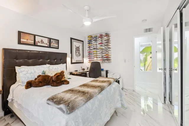 $525,000 | 43344 Mondavi Court, Unit A, Palm Desert, CA 92260