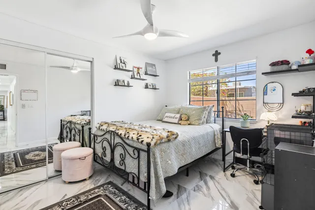 $525,000 | 43344 Mondavi Court, Unit A, Palm Desert, CA 92260