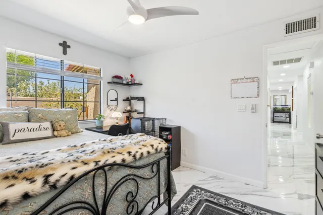 $525,000 | 43344 Mondavi Court, Unit A, Palm Desert, CA 92260