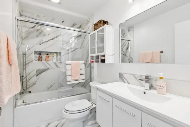 $525,000 | 43344 Mondavi Court, Unit A, Palm Desert, CA 92260