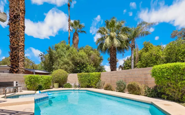 $525,000 | 43344 Mondavi Court, Unit A, Palm Desert, CA 92260