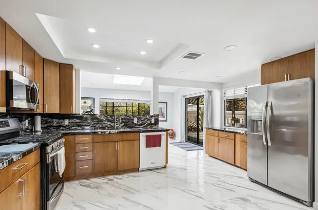 $525,000 | 43344 Mondavi Court, Unit A, Palm Desert, CA 92260