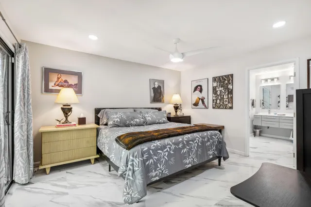 $525,000 | 43344 Mondavi Court, Unit A, Palm Desert, CA 92260