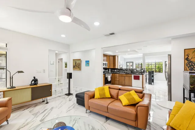 $525,000 | 43344 Mondavi Court, Unit A, Palm Desert, CA 92260