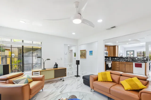 $525,000 | 43344 Mondavi Court, Unit A, Palm Desert, CA 92260