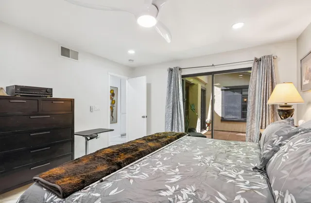 $525,000 | 43344 Mondavi Court, Unit A, Palm Desert, CA 92260