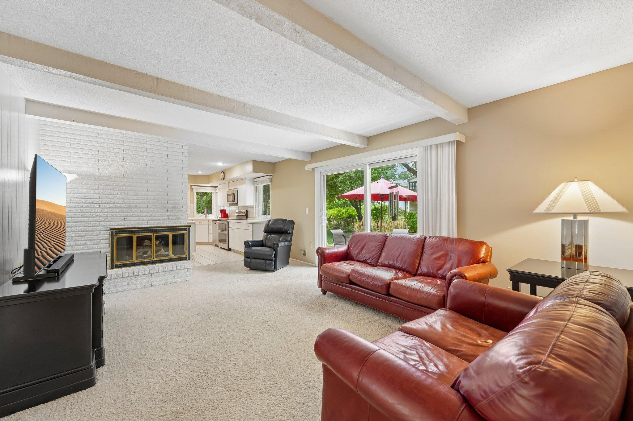9632 Oxborough Road Bloomington, MN 55437 - Photo 9 of 42 Gallery Image 9