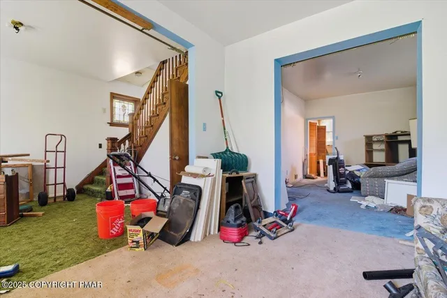 $124,900 | 57 Regent Street, Wilkes Barre, PA 18702