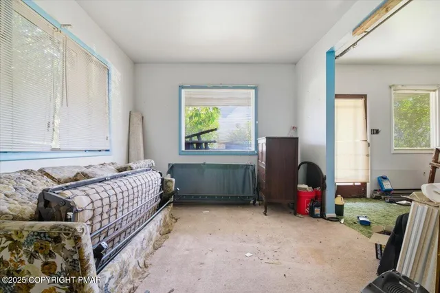 $124,900 | 57 Regent Street, Wilkes Barre, PA 18702